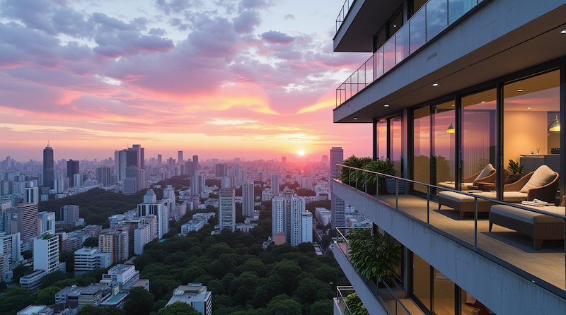 a_high-rise_luxury_condominium_showcasing_a_panoramic_view_of_bangkoks.png