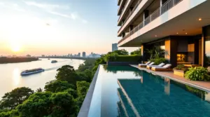 a_serene_view_of_a_luxury_condominium_overlooking_the_chao_phraya_river_.png