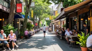 a_lively_street_scene_in_thonglor_or_ekkamai_.png