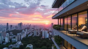 a_high-rise_luxury_condominium_showcasing_a_panoramic_view_of_bangkoks.png