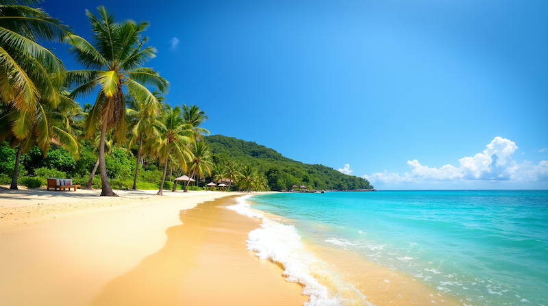 Attachment Details a_serene_tropical_beach_in_phuket_thailand_.png