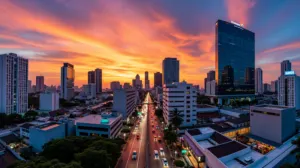 a_stunning_panoramic_view_of_bangkoks.png