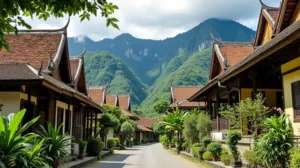a_traditional_thai_neighborhood_in_chiang_mai_.png
