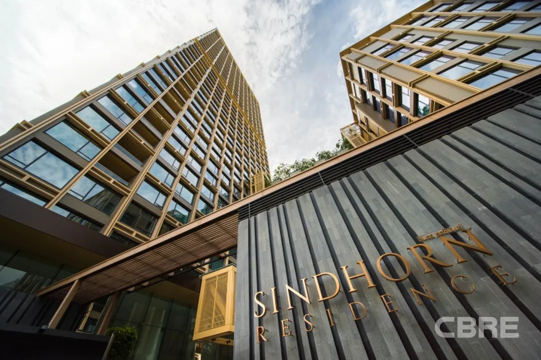 1 1 87 sindhorn exterior