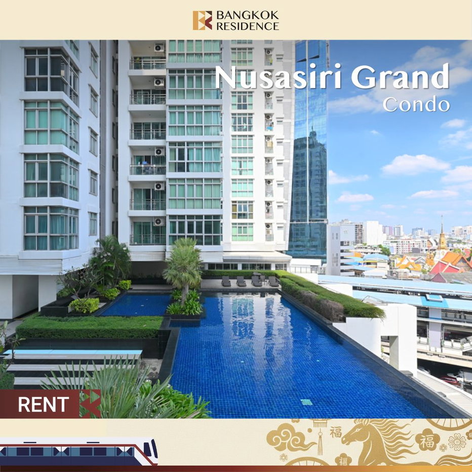 1 2 80 nusasiri grand exterior