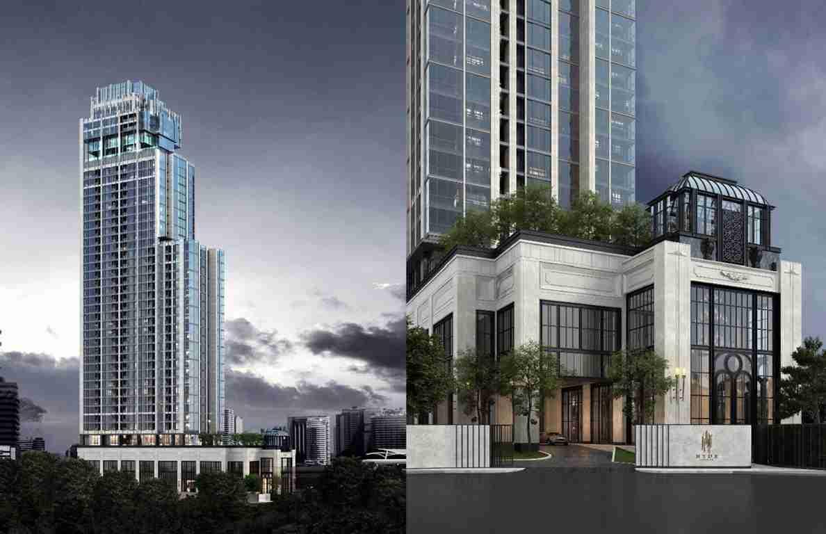 2 2 80 hyde heritage exterior