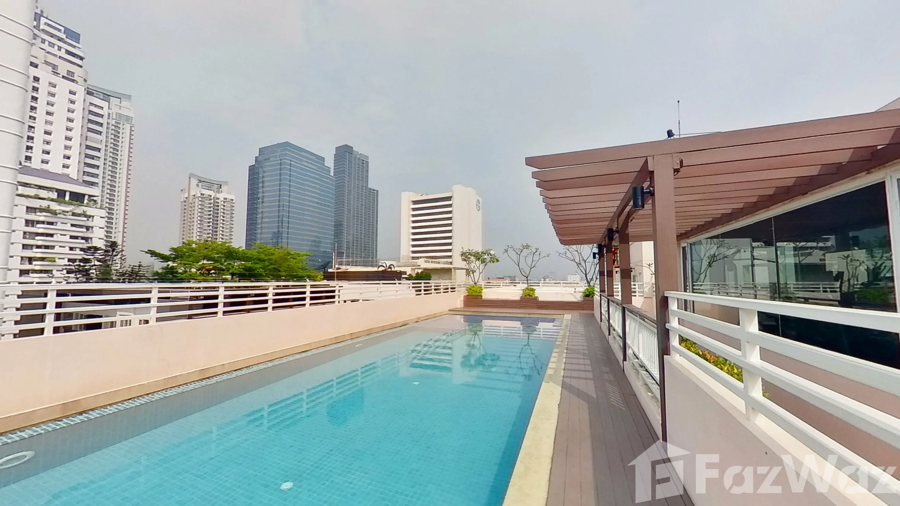 2 2 90sqm baan siri exterior