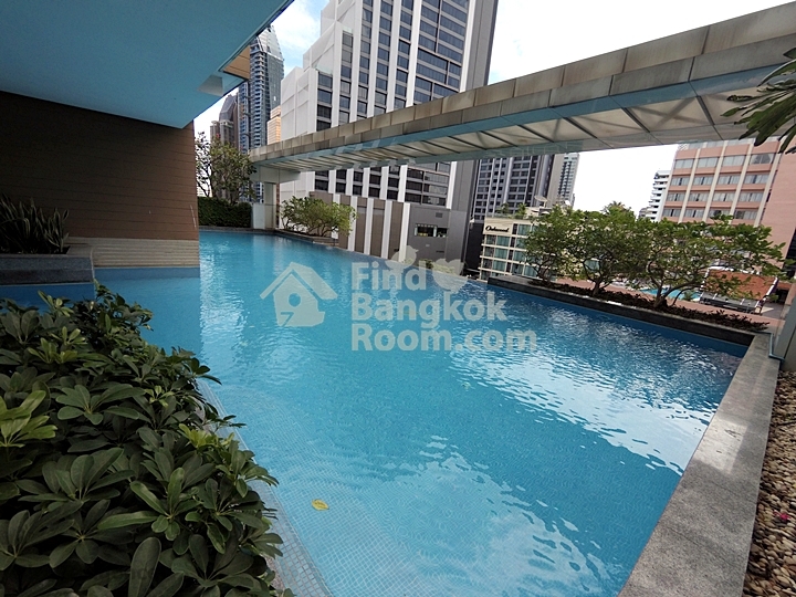 siri residence 10 500 000 exterior