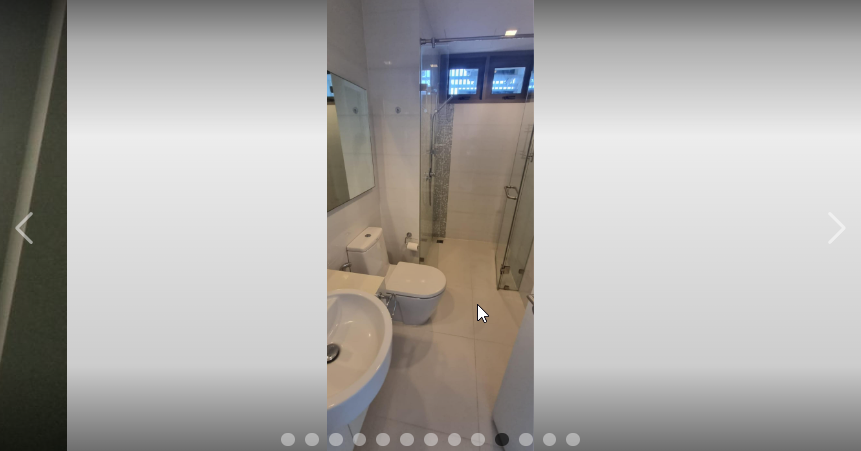2 bedrooms, 2 bathrooms size 78sqm. Nara 9 for Rent
