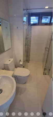 2 bedrooms, 2 bathrooms size 78sqm. Nara 9 for Rent