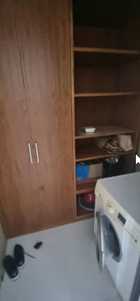 2 bedrooms, 2 bathrooms size 78sqm. Nara 9 for Rent