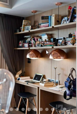 1 Bedroom 2 Bathrooms Size 123sqm Somkid Gardens for Sale