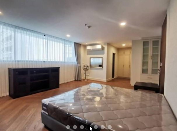 2 Bedrooms 2 Bathrooms Size 158sqm. New House for Rent