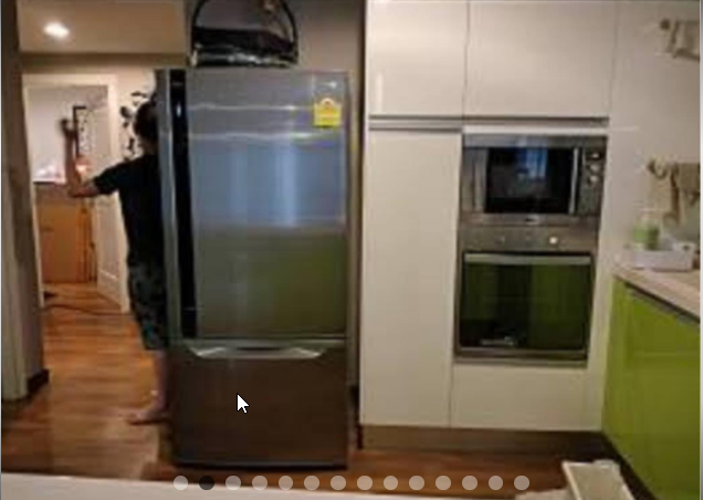 3 Bedrooms 3 Bathrooms Size 166.60sqm. The Fine by Fine for Rent