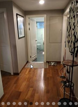3 Bedrooms 3 Bathrooms Size 166.60sqm. The Fine by Fine for Rent