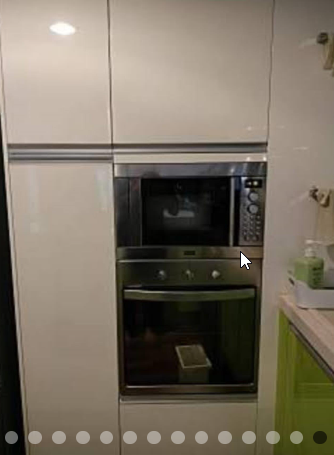 3 Bedrooms 3 Bathrooms Size 166.60sqm. The Fine by Fine for Rent