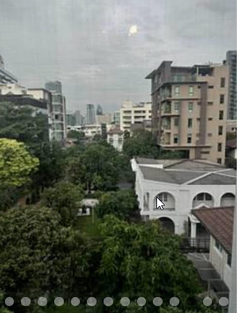 3 Bedrooms 3 Bathrooms Size 166.60sqm. The Fine by Fine for Rent