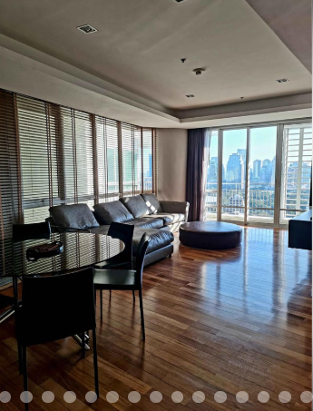 2 bedrooms / 2 bathrooms for rent 126sqm for 75,000THB