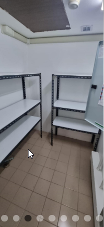 2 Bedrooms 2 Bathrooms Size 220sqm. Peng Seng Mansion for Rent