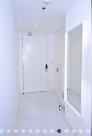 2 Bedrooms 2 Bathrooms Size : 78 s.qm Nara 9 by Eastern Star FOR RENT