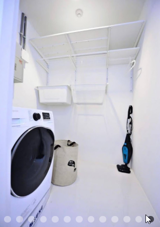 2 Bedrooms 2 Bathrooms Size : 78 s.qm Nara 9 by Eastern Star FOR RENT