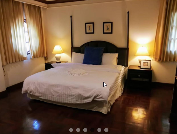 3Bedrooms | 3Bathrooms | 180sqm | Piya Place | Rent