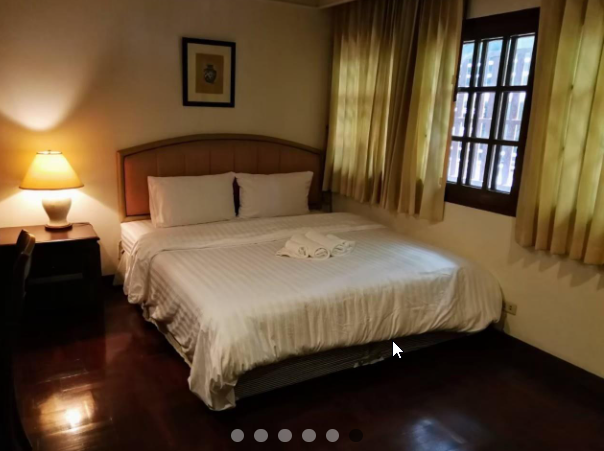 3Bedrooms | 3Bathrooms | 180sqm | Piya Place | Rent