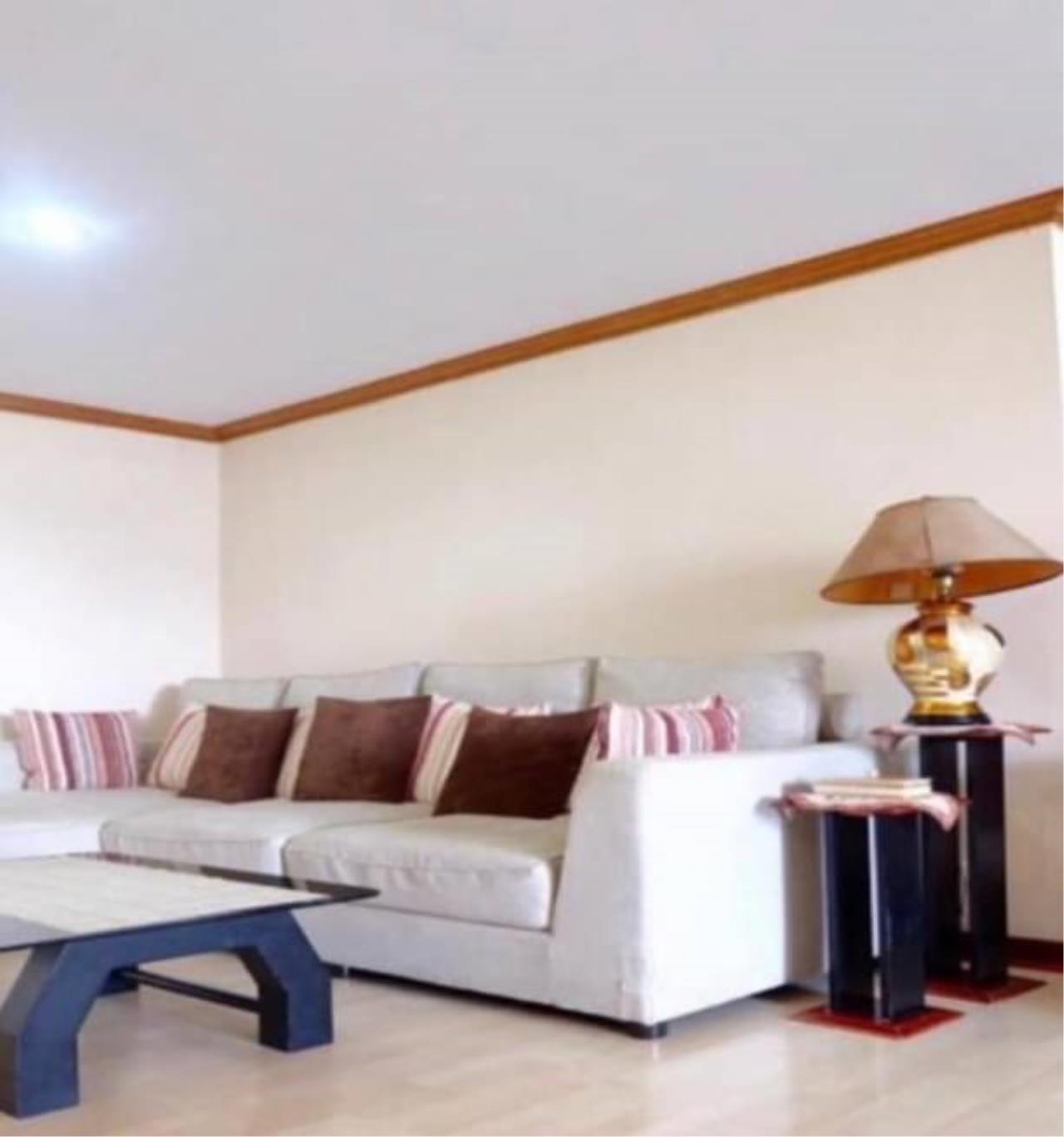 3 bedrooms 2 bathrooms ds tower 2 for rent for Sale
