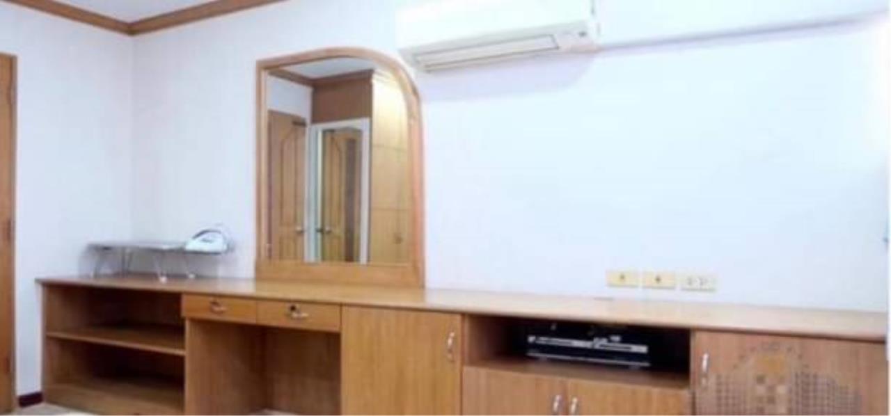 3 bedrooms 2 bathrooms ds tower 2 for rent for Sale