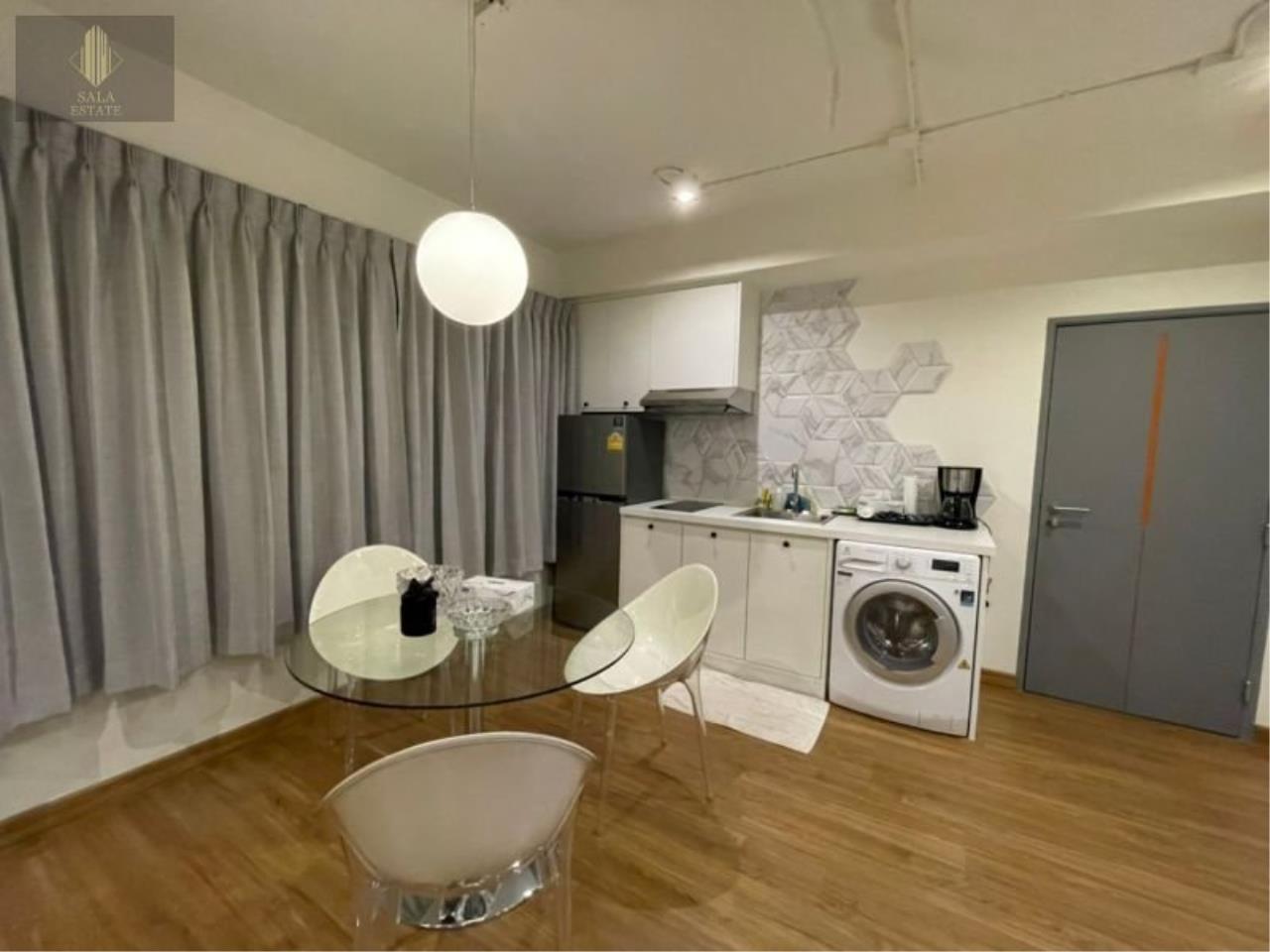 3 bedrooms 3 bathrooms baan prom pong rent sale