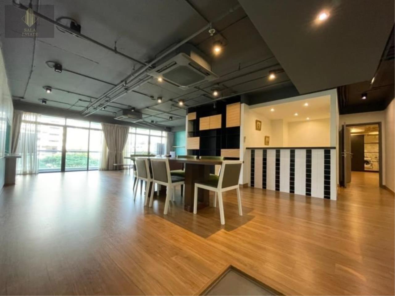 3 bedrooms 3 bathrooms baan prom pong rent sale