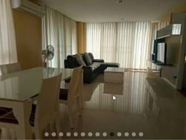 3 Bedrooms 3 Bathrooms Size 150sqm. The Fine by Fine for Rent