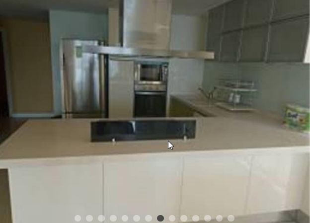 3 Bedrooms 3 Bathrooms Size 150sqm. The Fine by Fine for Rent