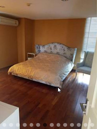 3 Bedrooms 3 Bathrooms Size 150sqm. The Fine by Fine for Rent