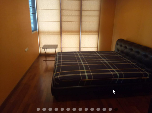 3 Bedrooms 3 Bathrooms Size 150sqm. The Fine by Fine for Rent