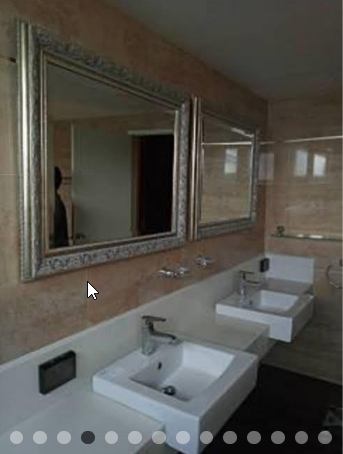 3 Bedrooms 3 Bathrooms Size 150sqm. The Fine by Fine for Rent