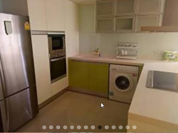 3 Bedrooms 3 Bathrooms Size 150sqm. The Fine by Fine for Rent