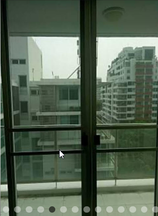 3 Bedrooms 3 Bathrooms Size 150sqm. The Fine by Fine for Rent