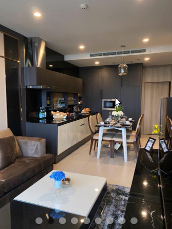 1 Bedroom 1 bathroom 60 sqm for Sale