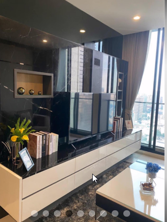 1 Bedroom 1 bathroom 60 sqm for Sale