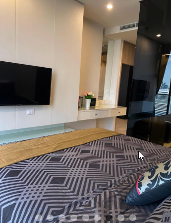 1 Bedroom 1 bathroom 60 sqm for Sale