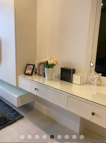 1 Bedroom 1 bathroom 60 sqm for Sale