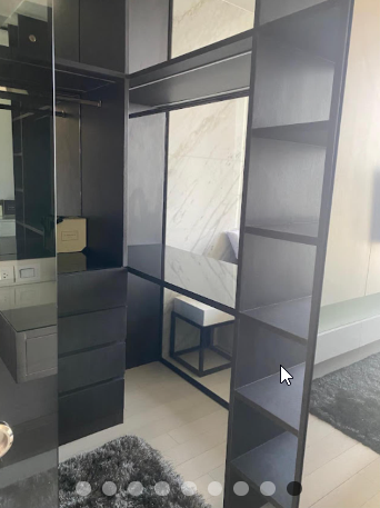 1 Bedroom 1 bathroom 60 sqm for Sale