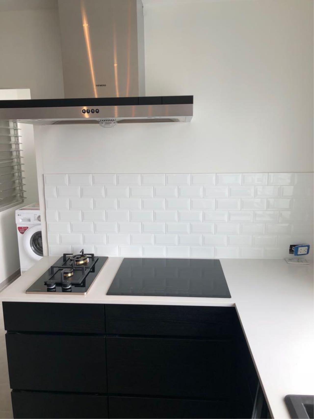 3 beds 4 baths regent on the park 3 for rent