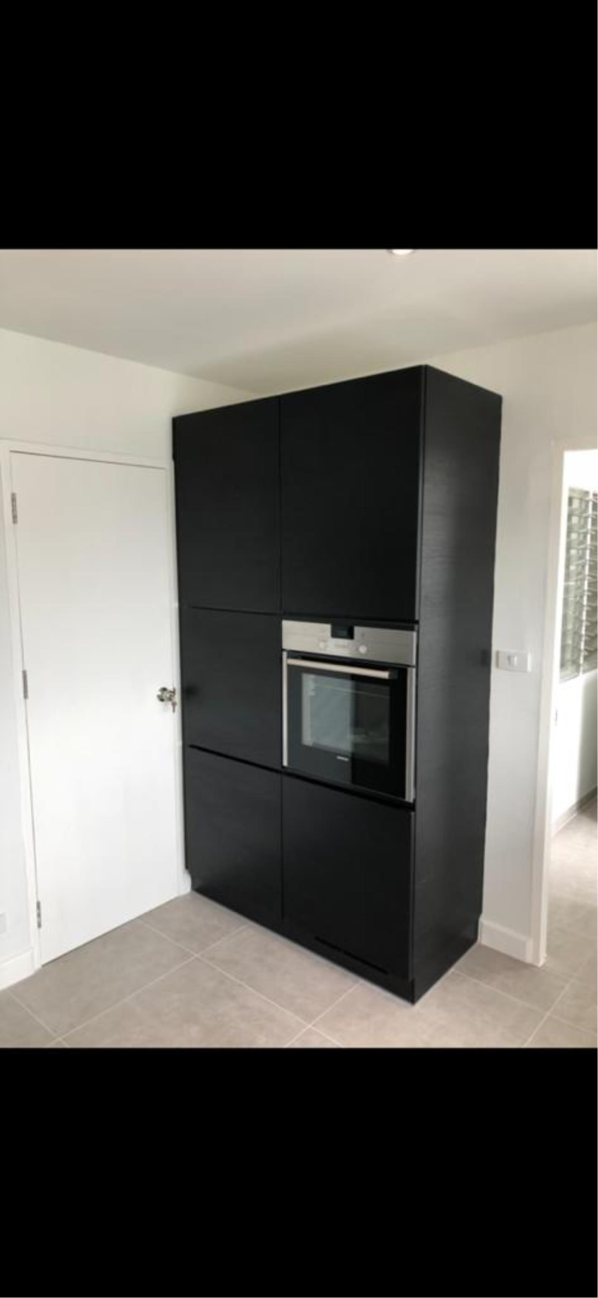 3 beds 4 baths regent on the park 3 for rent