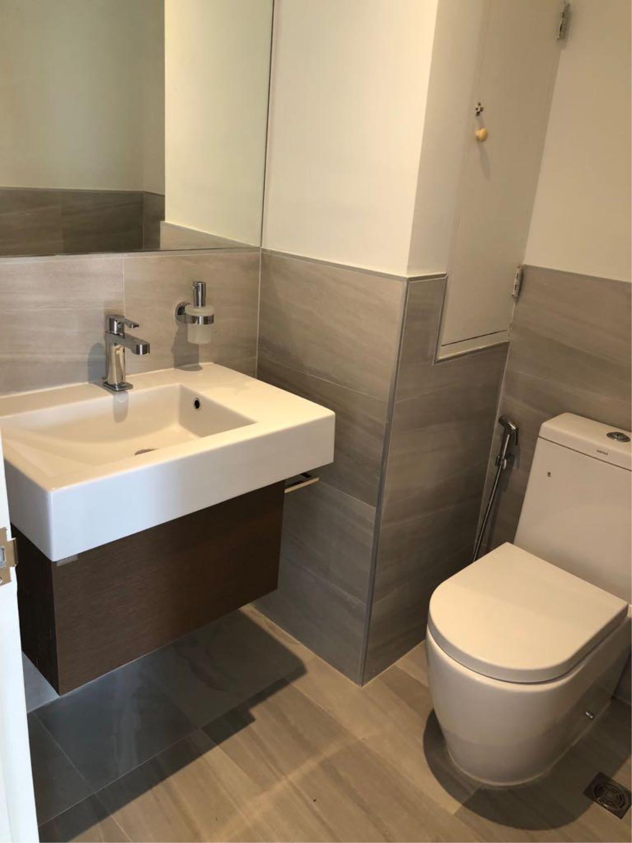 3 beds 4 baths regent on the park 3 for rent