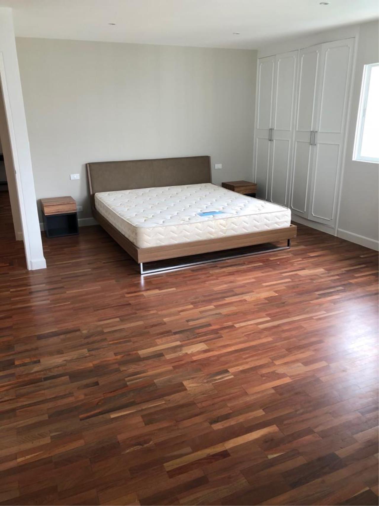 3 beds 4 baths regent on the park 3 for rent
