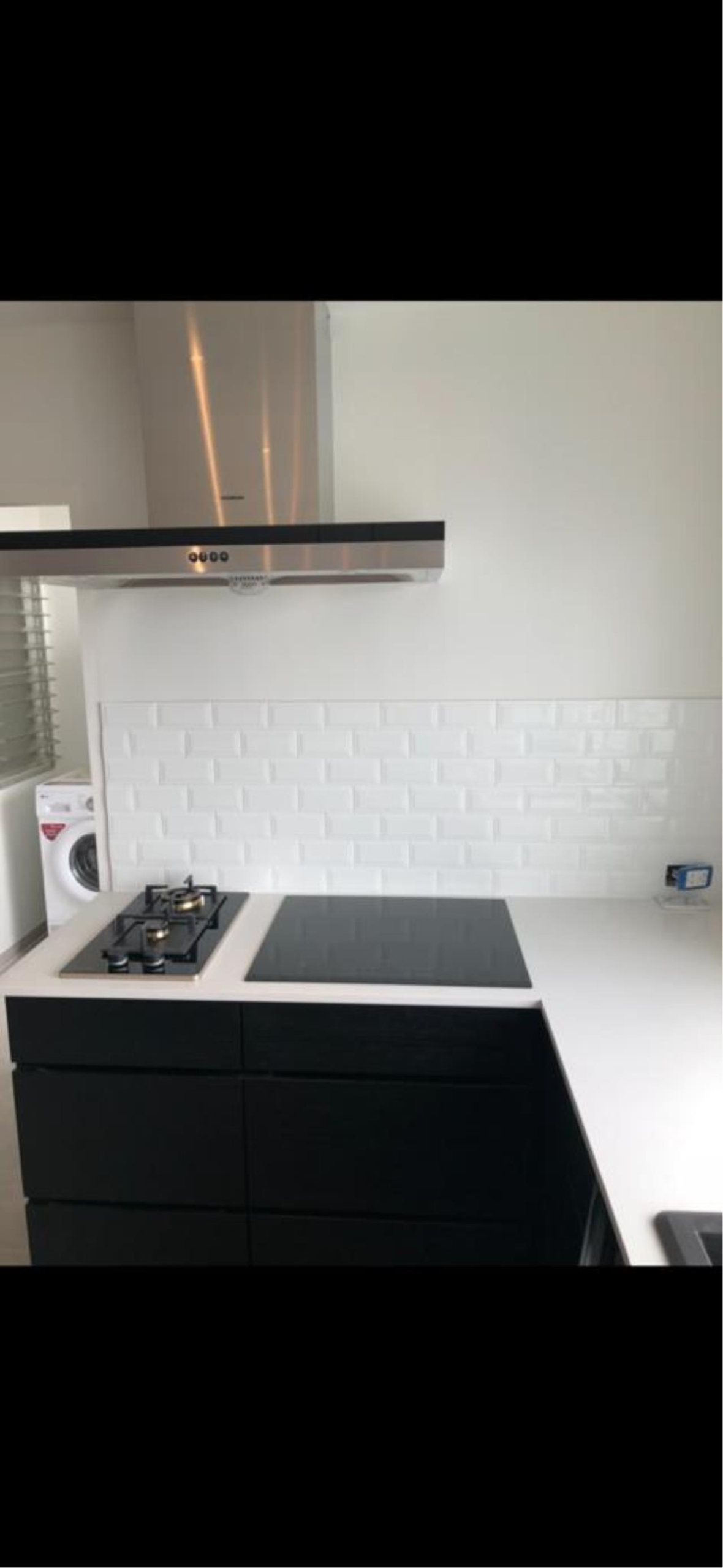 3 beds 4 baths regent on the park 3 for rent