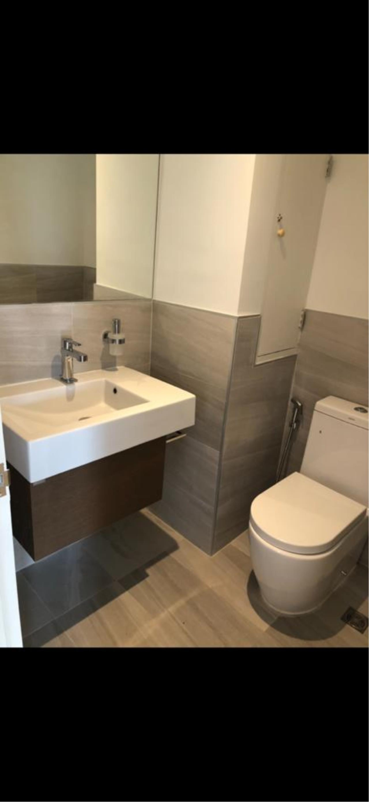 3 beds 4 baths regent on the park 3 for rent