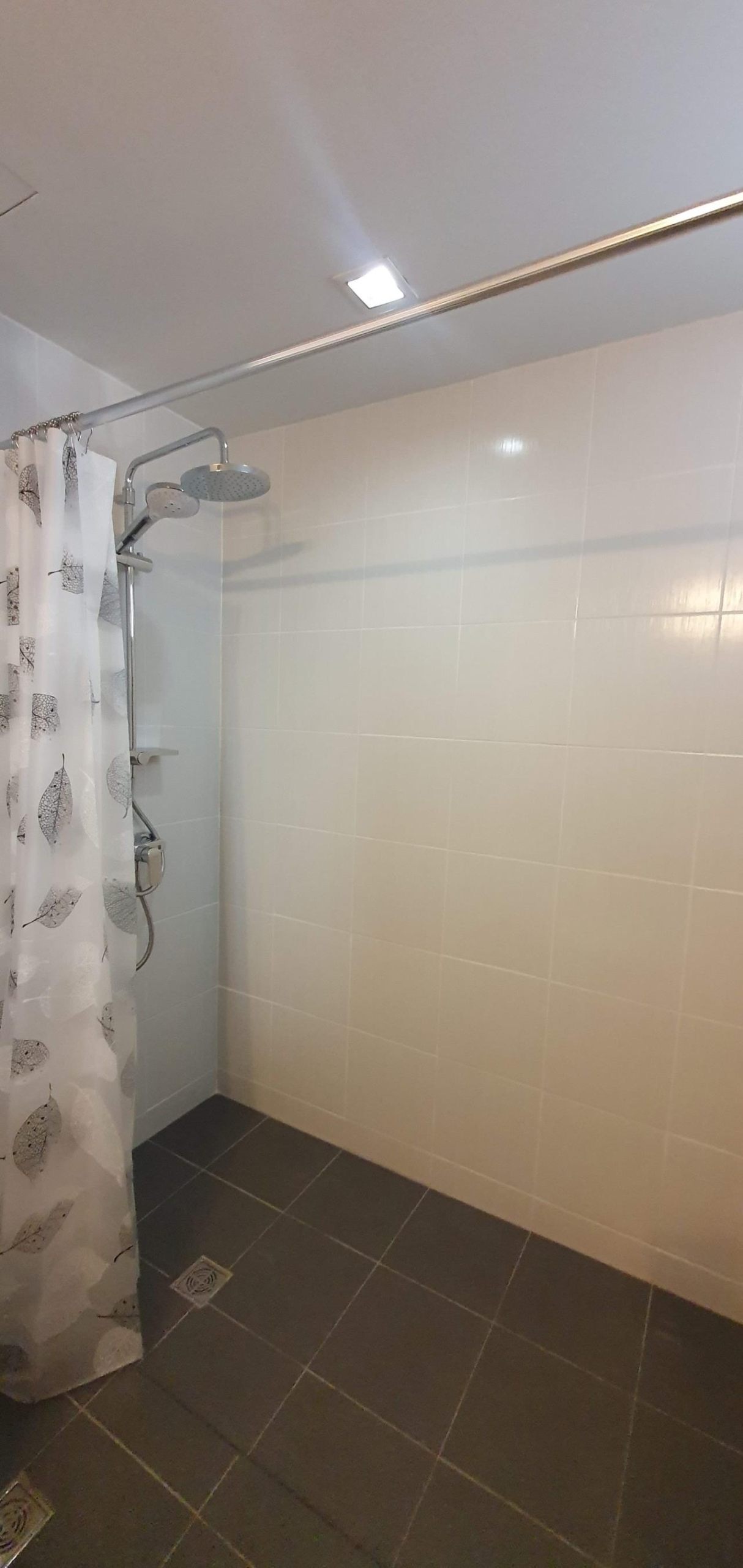 3 Bedrooms 4 Bathrooms rental regent on the park 3 sukhumvit 39